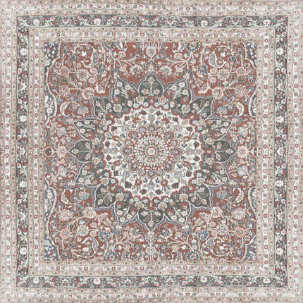 Апаричи Kilim Natural Nain