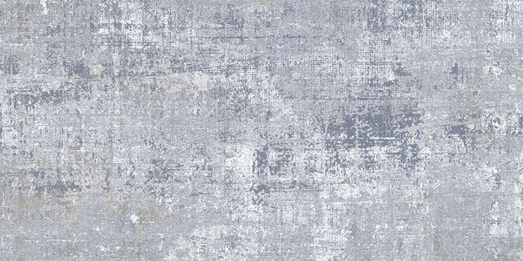 Апаричи Milano Blue Natural 49.75x99.55