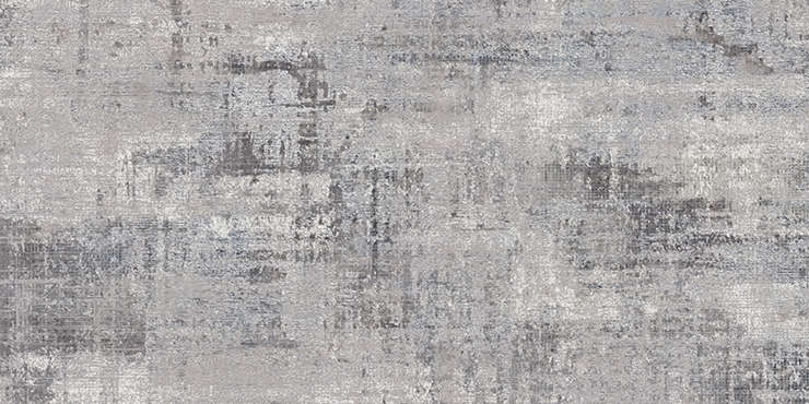 Апаричи Milano Grey Natural 49.75x99.55