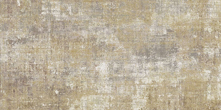 Апаричи Milano Ocre Natural 49.75x99.55