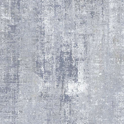 Апаричи Milano Blue Natural 59.55x59.55