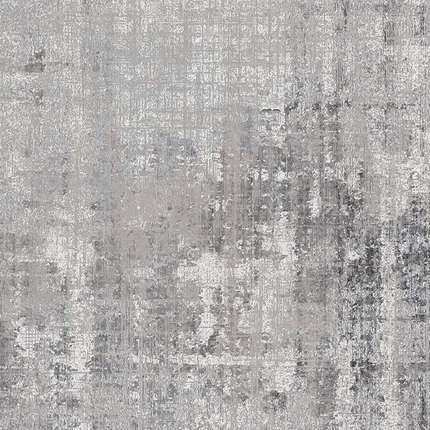 Апаричи Milano Grey Natural 59.55x59.55