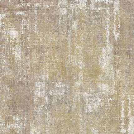 Апаричи Milano Ocre Natural 59.55x59.55