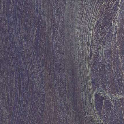 Апаричи Vivid Lavender Granite Pulido