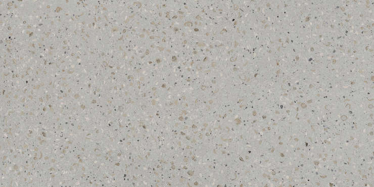 Апе Abyss Grey Rect 60x120