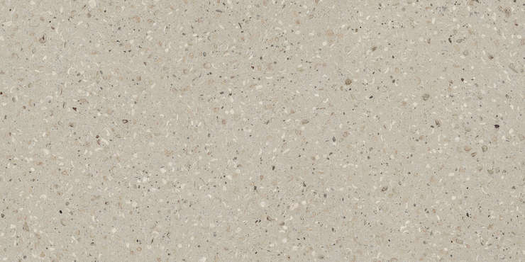 Апе Abyss Sand Rect 60x120