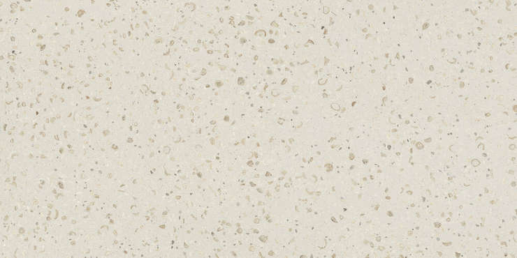 Апе Abyss White Rect 60x120