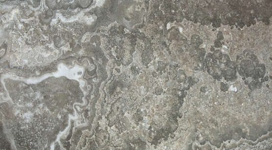 Апе Agate Grey Lap Rect 60x120