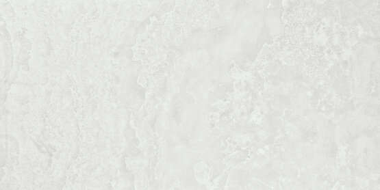 Апе Agate White Lap Rect 60x120