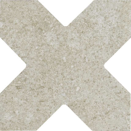 Апе Antico Casale Quattro Ecru 12x12