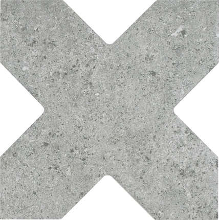 Апе Antico Casale Quattro Cerene 12x12