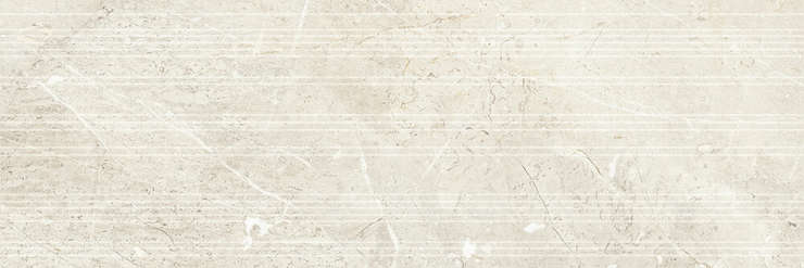 Апе Augustus Caesar Cream Rect. 30x90