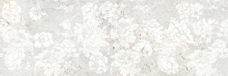 Апе Augustus Lacer Mix Pearl Rect. 30x90