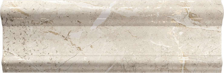 Апе Augustus Cenefa Cream 10x30