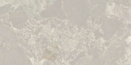 Апе Aurora Taupe Honed Rect 60x120