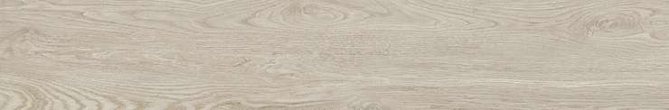 Апе Authentic Oat Rect 25x150
