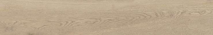 Апе Authentic Barley Rect 25x150