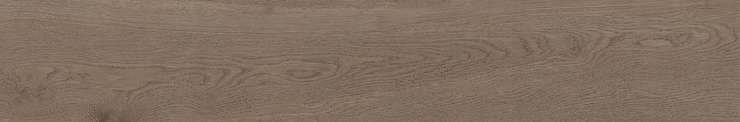 Апе Authentic Roman Rect 25x150