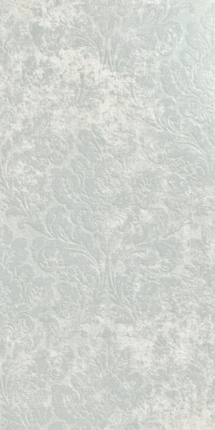 Апе Bellagio Majestic Azzurro Rect 60x120