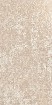 Апе Bellagio Majestic Corallo Rect 60x120