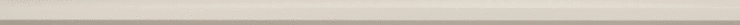 Апе Bellagio Moldura Beige 2x60