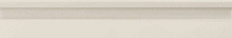 Апе Bellagio Zocalo Beige 10x60