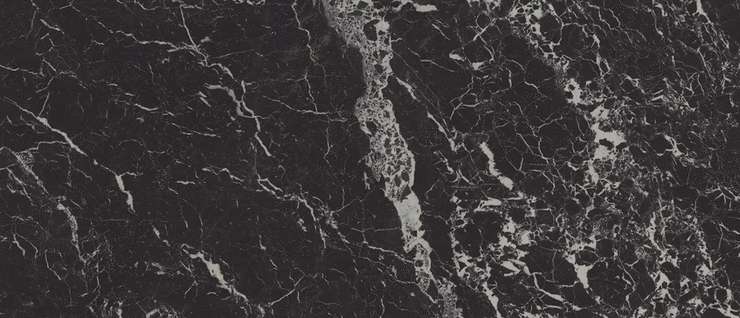 Апе Black Hispania Natural Rect 120x278