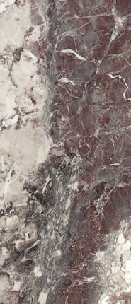 Апе Breccia Viola Pol Rect 120x278