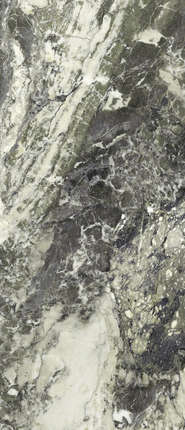 Апе Breccia Viridi Pol Rect 120x278