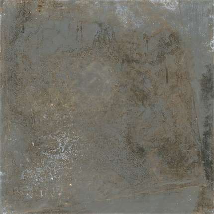 Апе Camelot Acqua Rect 60x60