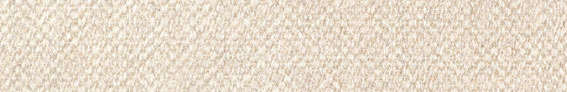 Апе Carpet Cream  T40/M