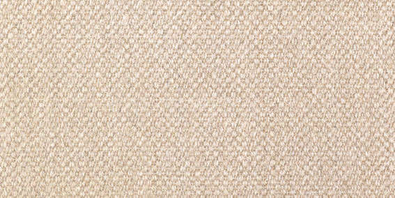 Апе Carpet Natural rect T35/M