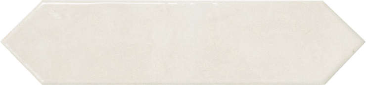 Апе Contemporary Picket Modern Coconut Milk 6x26