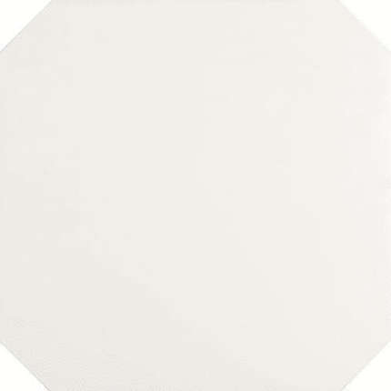 Апе Eight White 20x20 (1м2)