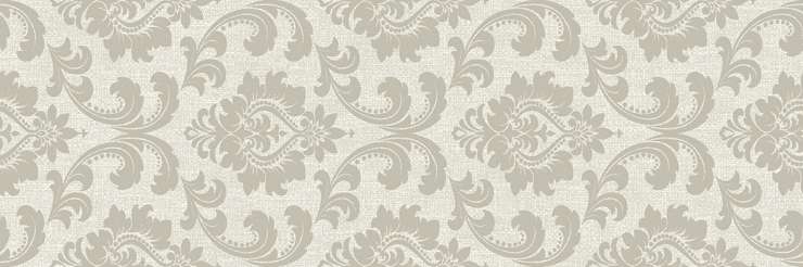 Апе Fables  Fables Beige Rect. 30x90 (63уп)