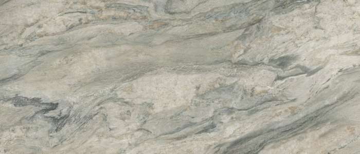 Апе Gaya Quartzite Pol Rect 120x280