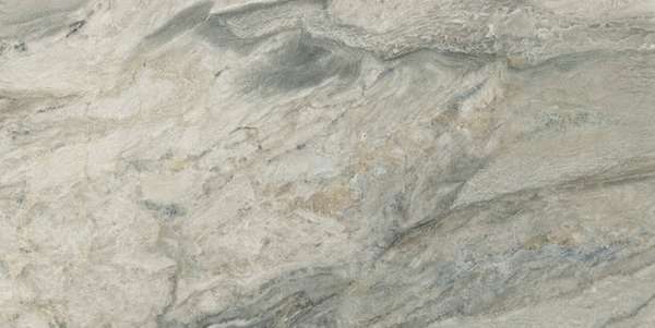 Апе Gaya Quartzite Pol. 60x120