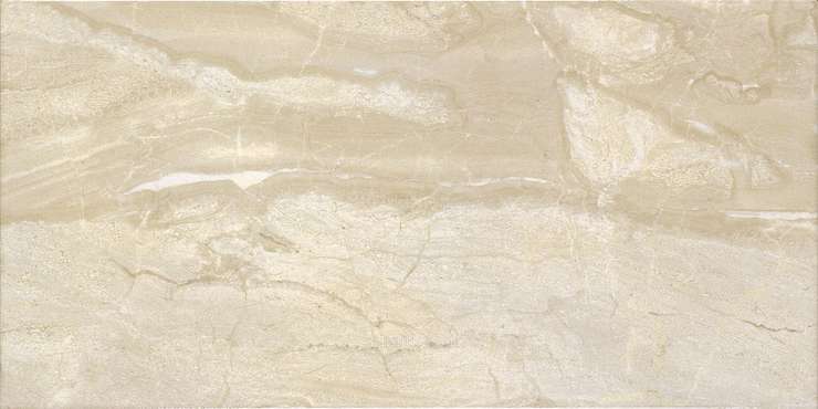 Апе Ibero Beige 60x31.6