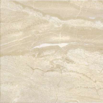 Апе Ibero Beige 45x45