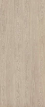 Апе Kinfolk Kinwood Beech Rect 120x280