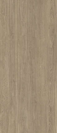 Апе Kinfolk Kinwood Walnut Rect 120x280