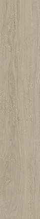 Апе Kinfolk Kinwood Beech Rect 22x120