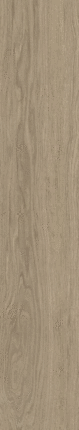 Апе Kinfolk Kinwood Walnut Rect 22x120