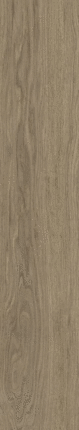 Апе Kinfolk Kinwood Cedar Rect 22x120