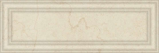 Апе Limestone Boiserie Cream