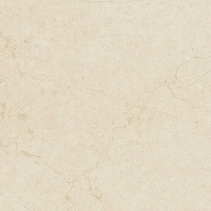 Апе Limestone Cream Rect