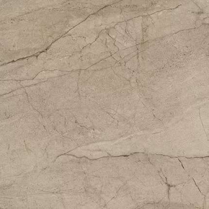 Апе Mare Di Sabbia Beige Matt. 80x80