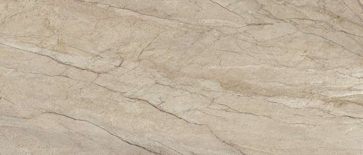 Апе Mare Di Sabbia Beige Pol Rect 120x280