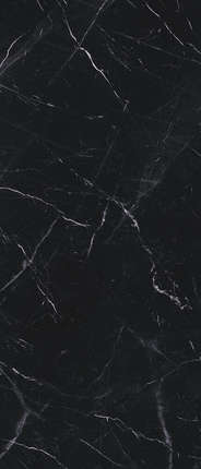 Апе Marquina Night  Pol Rect 120x280