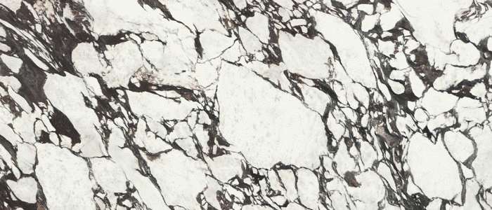 Апе Medicea Marble Honed Rect. 120x280